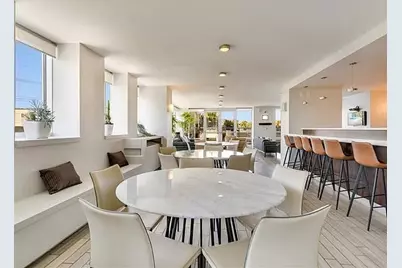 300 Bowie Street #2504, Austin, TX 78703 - Photo 9