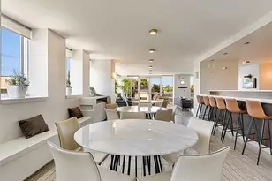 300 Bowie St, Austin, TX 78703 - Photo 9