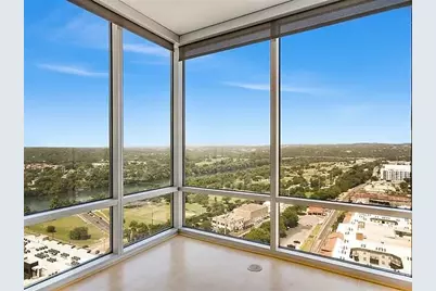 300 Bowie Street #2504, Austin, TX 78703 - Photo 1