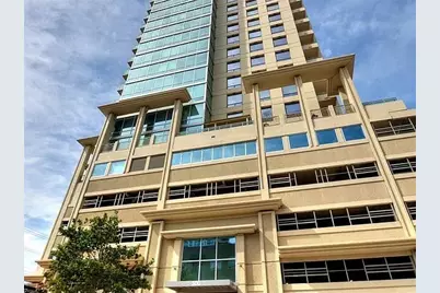 300 Bowie Street #2504, Austin, TX 78703 - Photo 3