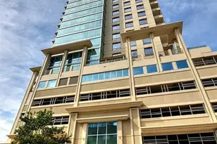 300 Bowie St, Austin, TX 78703 - Photo 3