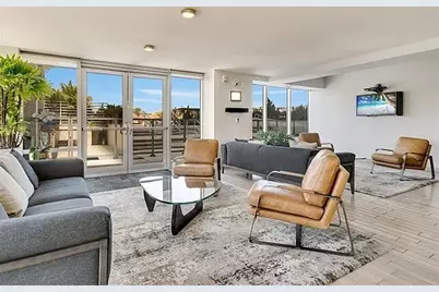 300 Bowie Street #2504, Austin, TX 78703 - Photo 7