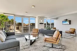 300 Bowie St, Austin, TX 78703 - Photo 7