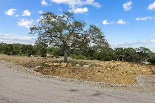 Lot 8 Sunset View Ct, Johnson City, TX 78636 - Photo 17