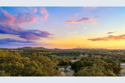 Lot 8 Sunset View Court, Johnson City, TX 78636 - Photo 25