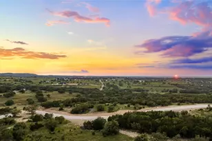 Lot 8 Sunset View Ct, Johnson City, TX 78636 - Photo 27
