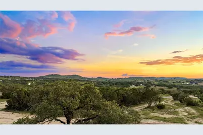 Lot 8 Sunset View Court, Johnson City, TX 78636 - Photo 33