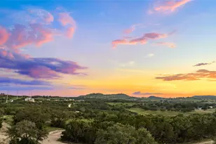 Lot 8 Sunset View Ct, Johnson City, TX 78636 - Photo 13
