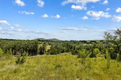 Lot 8 Sunset View Court, Johnson City, TX 78636 - Photo 23