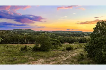 Lot 8 Sunset View Court, Johnson City, TX 78636 - Photo 17