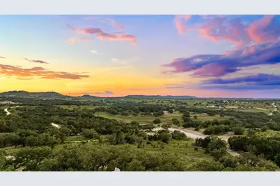 Lot 8 Sunset View Court, Johnson City, TX 78636 - Photo 19
