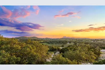Lot 8 Sunset View Court, Johnson City, TX 78636 - Photo 27