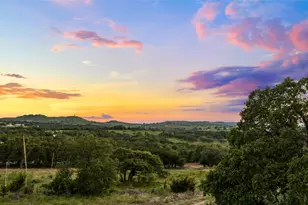 Lot 8 Sunset View Ct, Johnson City, TX 78636 - Photo 11