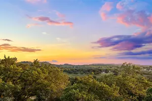 Lot 8 Sunset View Ct, Johnson City, TX 78636 - Photo 19