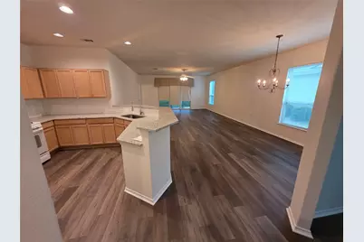 201 Yosemite Road, Georgetown, TX 78633 - Photo 9