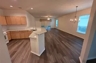 201 Yosemite Rd, Georgetown, TX 78633 - Photo 9