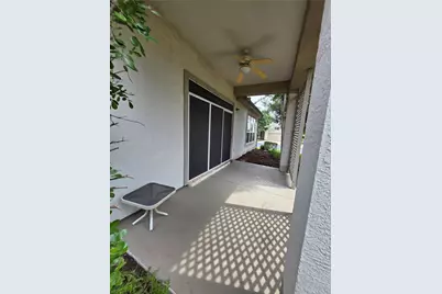 201 Yosemite Road, Georgetown, TX 78633 - Photo 5