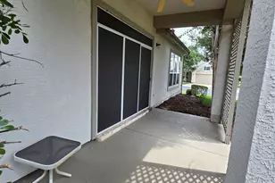 201 Yosemite Rd, Georgetown, TX 78633 - Photo 5