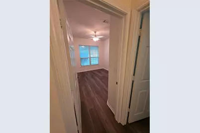 201 Yosemite Road, Georgetown, TX 78633 - Photo 17