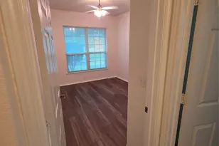 201 Yosemite Rd, Georgetown, TX 78633 - Photo 17