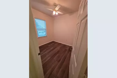 201 Yosemite Road, Georgetown, TX 78633 - Photo 19