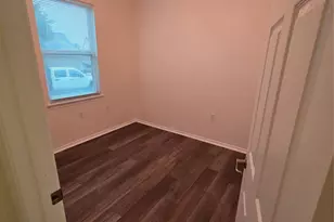 201 Yosemite Rd, Georgetown, TX 78633 - Photo 19