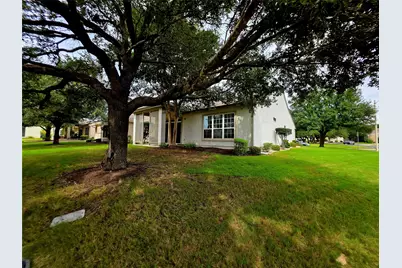 201 Yosemite Road, Georgetown, TX 78633 - Photo 3