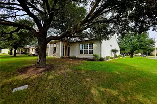 201 Yosemite Rd, Georgetown, TX 78633 - Photo 3