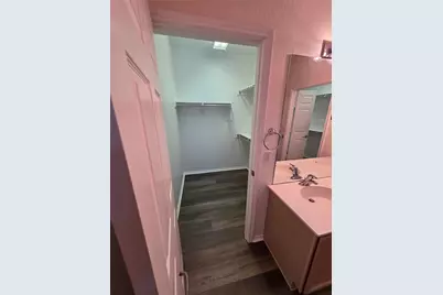 201 Yosemite Road, Georgetown, TX 78633 - Photo 13