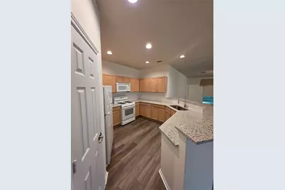 201 Yosemite Road, Georgetown, TX 78633 - Photo 7