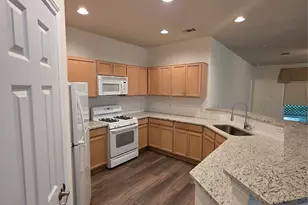 201 Yosemite Rd, Georgetown, TX 78633 - Photo 7