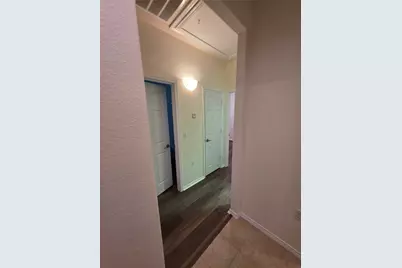 201 Yosemite Road, Georgetown, TX 78633 - Photo 21