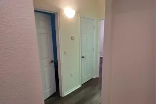 201 Yosemite Rd, Georgetown, TX 78633 - Photo 21