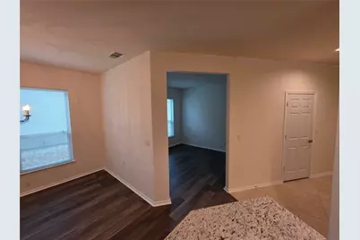 201 Yosemite Road, Georgetown, TX 78633 - Photo 11