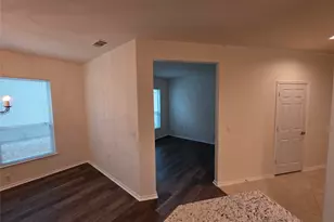 201 Yosemite Rd, Georgetown, TX 78633 - Photo 11