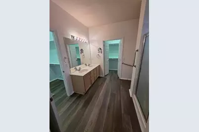 201 Yosemite Road, Georgetown, TX 78633 - Photo 15