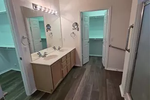 201 Yosemite Rd, Georgetown, TX 78633 - Photo 15