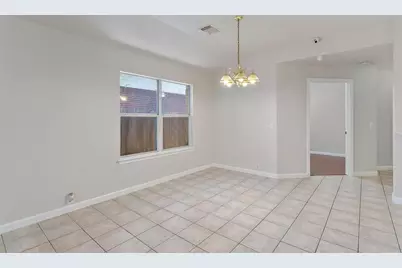 902 Rocking Spur Cove, Pflugerville, TX 78660 - Photo 5