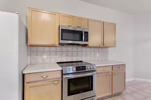 902 Rocking Spur Cove, Pflugerville, TX 78660 - Photo 7