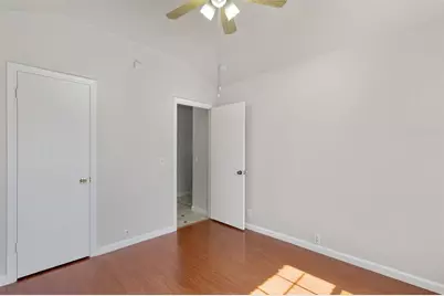 902 Rocking Spur Cove, Pflugerville, TX 78660 - Photo 15