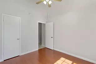 902 Rocking Spur Cove, Pflugerville, TX 78660 - Photo 15