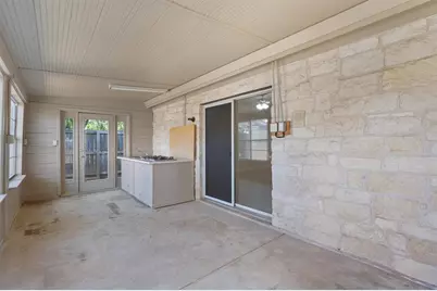902 Rocking Spur Cove, Pflugerville, TX 78660 - Photo 19