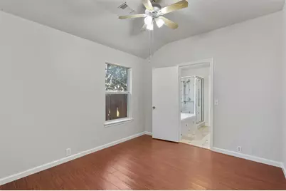 902 Rocking Spur Cove, Pflugerville, TX 78660 - Photo 13