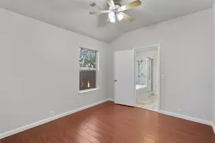 902 Rocking Spur Cove, Pflugerville, TX 78660 - Photo 13