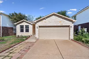 902 Rocking Spur Cove, Pflugerville, TX 78660 - Photo 1