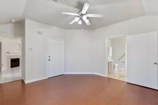 902 Rocking Spur Cove, Pflugerville, TX 78660 - Photo 9