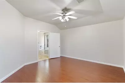 902 Rocking Spur Cove, Pflugerville, TX 78660 - Photo 11