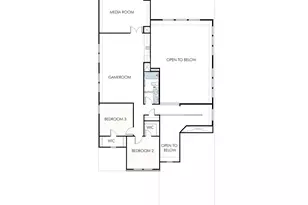 9513 Gladsome Path, Manor, TX 78653 - Photo 3