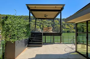 2607 River Hills Rd, Austin, TX 78733 - Photo 3