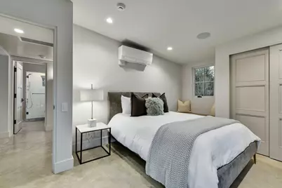 2607 River Hills Road #G, Austin, TX 78733 - Photo 17